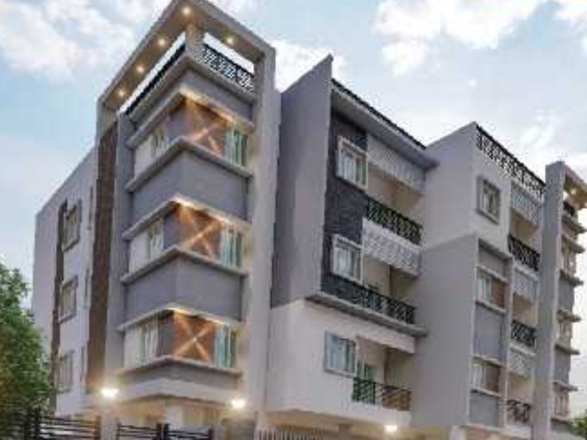 𝗔𝗟𝗔𝗡𝗗𝗨𝗥 (DS)