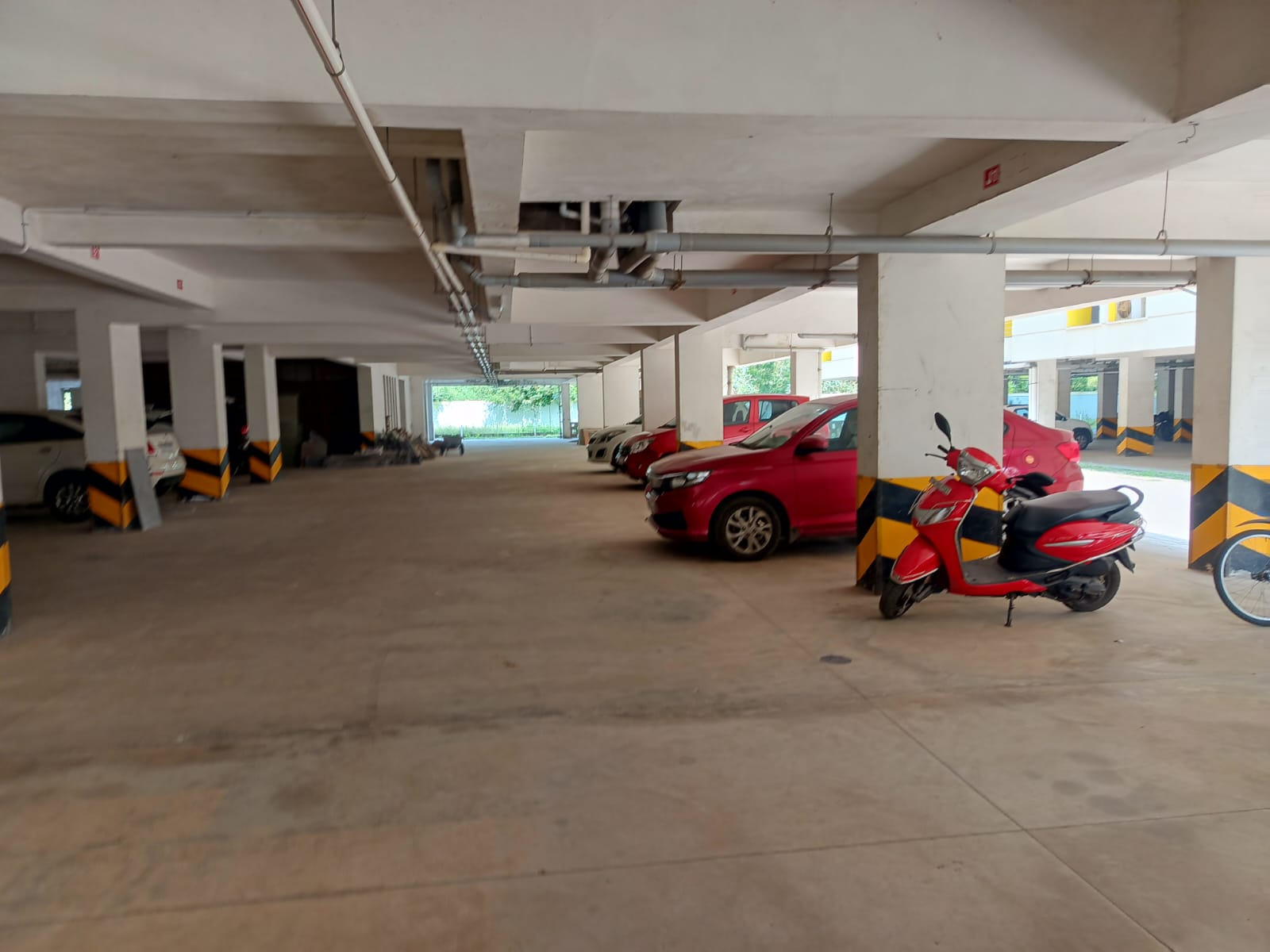 𝗖𝗛𝗘𝗧𝗧𝗜𝗣𝗨𝗡𝗡𝗜𝗬𝗔𝗠 (DS)