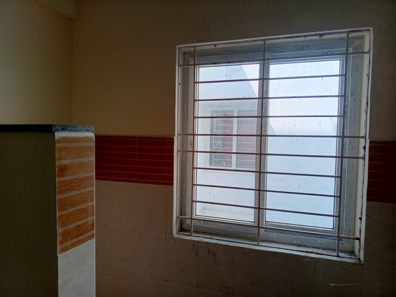 𝗖𝗛𝗘𝗧𝗧𝗜𝗣𝗨𝗡𝗡𝗜𝗬𝗔𝗠 (DS)