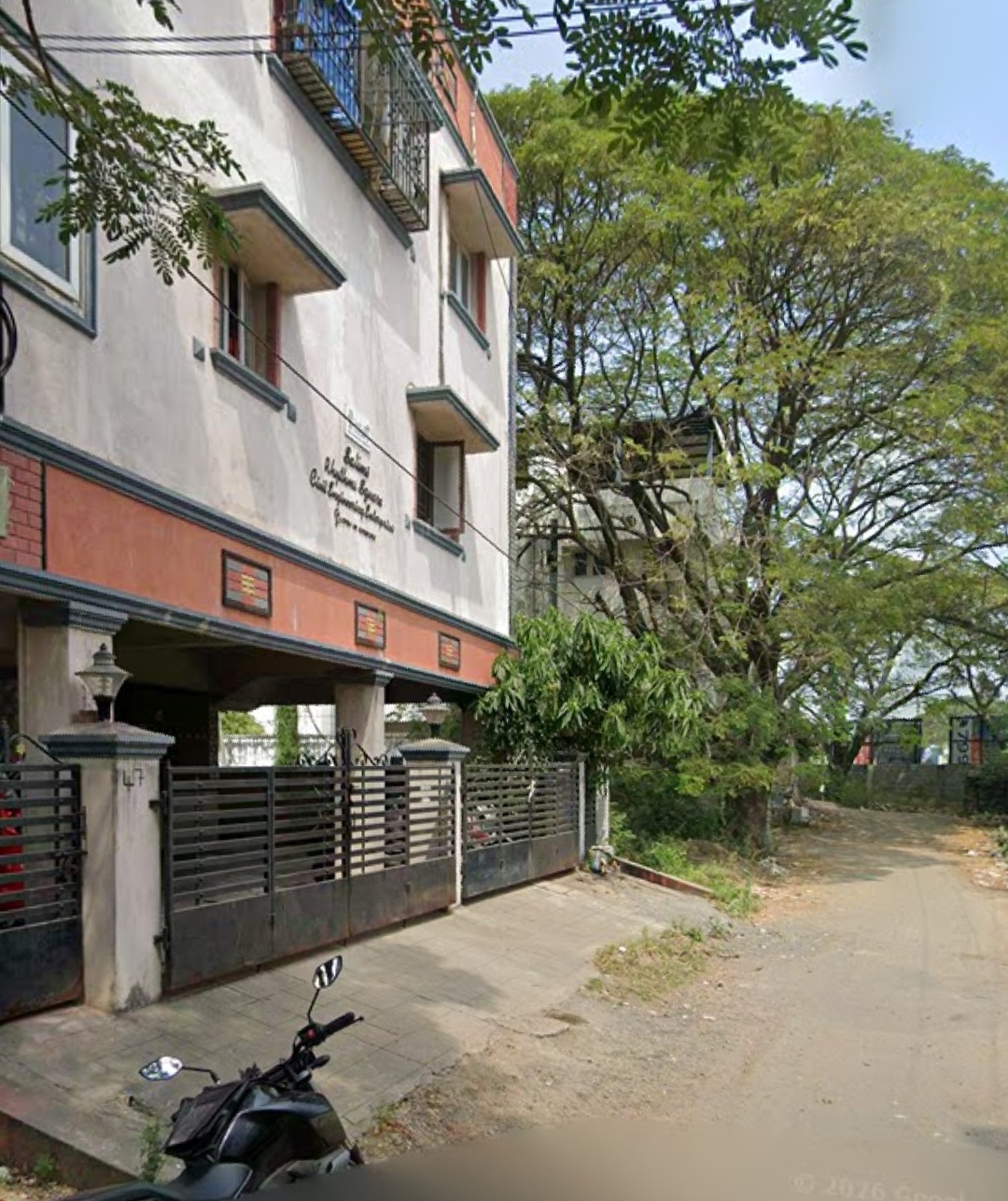 𝗡𝗢𝗢𝗠𝗕𝗔𝗟(DS)