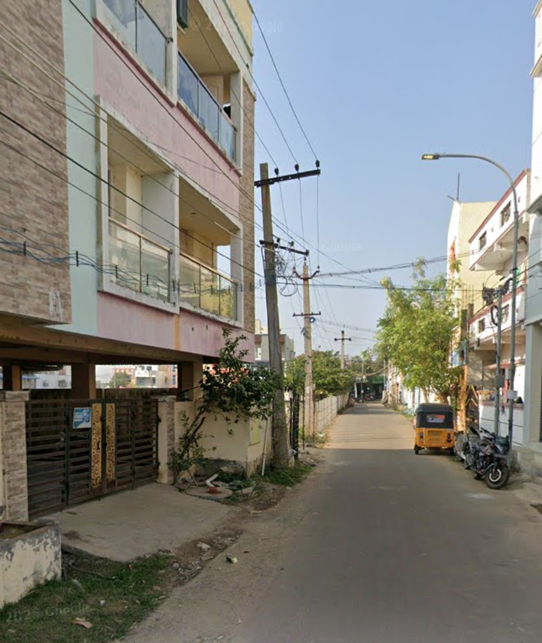 𝗞𝗢𝗥𝗔𝗧𝗧𝗨𝗥 (DS)