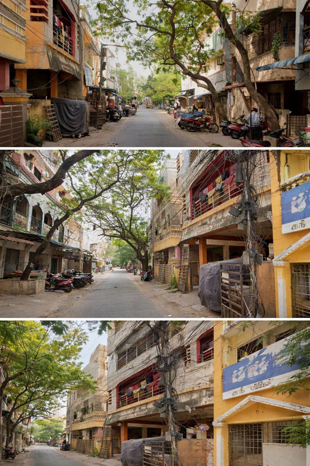  𝗧.𝗡𝗔𝗚𝗔𝗥(DS)