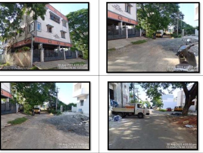 𝗡𝗢𝗢𝗠𝗕𝗔𝗟 (DS)